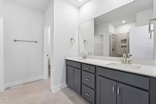 10540 Bailey Br Dr, Raleigh, NC 27614 - Photo 15