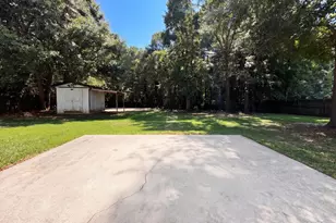 576 Sunray Dr, Clayton, NC 27520 - Photo 17