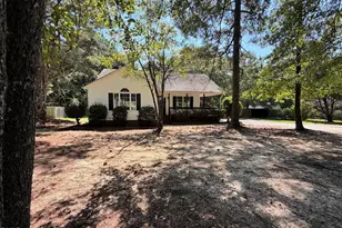 576 Sunray Dr, Clayton, NC 27520 - Photo 13
