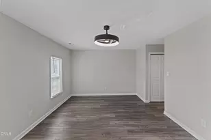 1900 Township Cir, Raleigh, NC 27609 - Photo 15