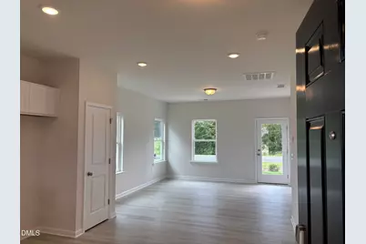 279 Courtside Drive, Dunn, NC 28334 - Photo 5