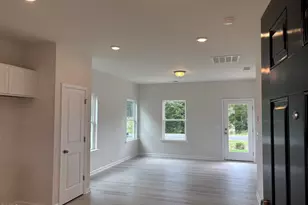 279 Courtside Dr, Dunn, NC 28334 - Photo 5