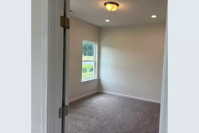 279 Courtside Drive, Dunn, NC 28334 - Photo 7