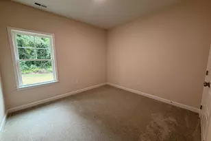 1730 Walnut Run Dr, Deep Run, NC 28525 - Photo 41