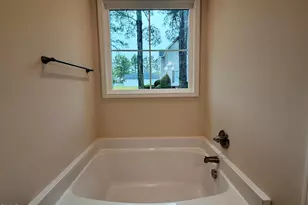 1730 Walnut Run Dr, Deep Run, NC 28525 - Photo 31