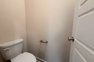 1730 Walnut Run Dr, Deep Run, NC 28525 - Photo 25