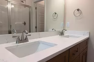 1730 Walnut Run Dr, Deep Run, NC 28525 - Photo 27