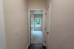 1730 Walnut Run Dr, Deep Run, NC 28525 - Photo 33