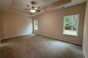 1730 Walnut Run Dr, Deep Run, NC 28525 - Photo 19