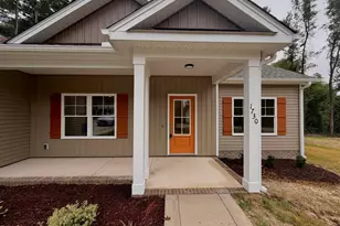 1730 Walnut Run Dr, Deep Run, NC 28525 - Photo 5
