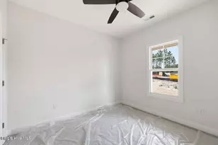 151 Vista Ridge Ave, Sanford, NC 27332 - Photo 13