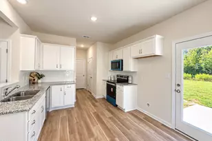 128 Hummingbird Grv Ln, Princeton, NC 27569 - Photo 13