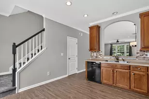 802 Bryant St, Raleigh, NC 27603 - Photo 15
