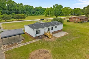 8540 Godwin-Falcon Rd, Godwin, NC 28344 - Photo 33
