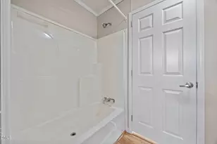 8540 Godwin-Falcon Rd, Godwin, NC 28344 - Photo 27