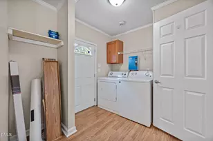 8540 Godwin-Falcon Rd, Godwin, NC 28344 - Photo 15