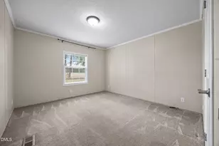 8540 Godwin-Falcon Rd, Godwin, NC 28344 - Photo 25