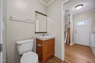 8540 Godwin-Falcon Rd, Godwin, NC 28344 - Photo 27