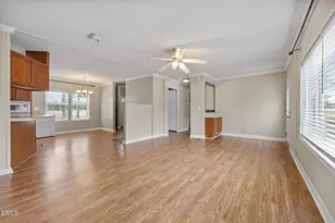 8540 Godwin-Falcon Rd, Godwin, NC 28344 - Photo 5