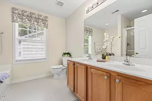 9 Alexis Ct, Durham, NC 27703 - Photo 25