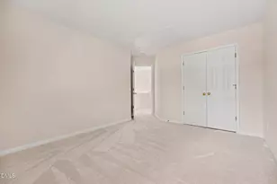 9 Alexis Ct, Durham, NC 27703 - Photo 27