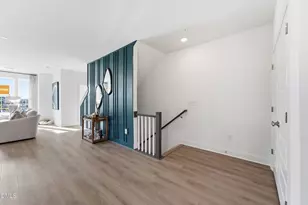423 Grove Overlook Ln, Wake Forest, NC 27587 - Photo 15