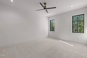 6744 Brixley Crst Ct, Raleigh, NC 27614 - Photo 45