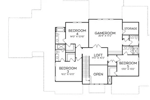 6744 Brixley Crst Ct, Raleigh, NC 27614 - Photo 39