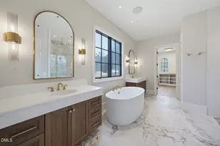 6744 Brixley Crst Ct, Raleigh, NC 27614 - Photo 17