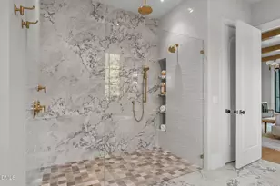 6744 Brixley Crst Ct, Raleigh, NC 27614 - Photo 21