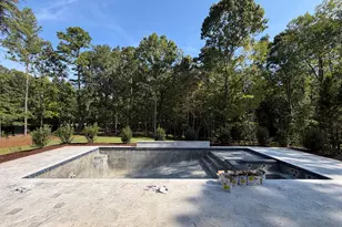 6744 Brixley Crst Ct, Raleigh, NC 27614 - Photo 27