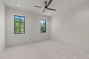 6744 Brixley Crst Ct, Raleigh, NC 27614 - Photo 39