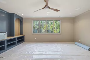 6744 Brixley Crst Ct, Raleigh, NC 27614 - Photo 29