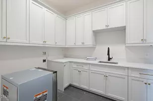 6744 Brixley Crst Ct, Raleigh, NC 27614 - Photo 37