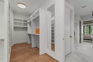 6744 Brixley Crst Ct, Raleigh, NC 27614 - Photo 23