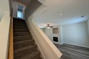1039 Laurel Leaf Rd, Zebulon, NC 27597 - Photo 23