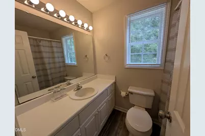 1039 Laurel Leaf Road, Zebulon, NC 27597 - Photo 31