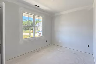 90 Laramie Ln, Selma, NC 27576 - Photo 11