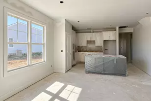 90 Laramie Ln, Selma, NC 27576 - Photo 5
