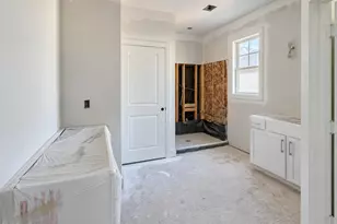 90 Laramie Ln, Selma, NC 27576 - Photo 9