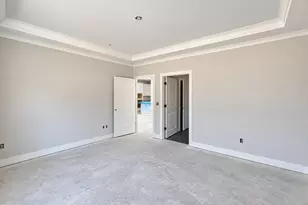 90 Laramie Ln, Selma, NC 27576 - Photo 9