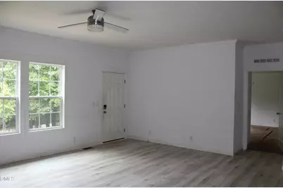 6525 Little Creek Road, Zebulon, NC 27597 - Photo 3