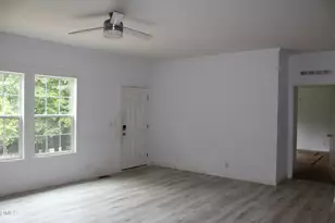 6525 Little Creek Rd, Zebulon, NC 27597 - Photo 3