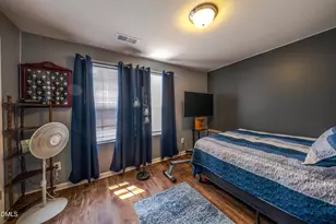 1166 Brooksridge Way, Whitsett, NC 27377 - Photo 15