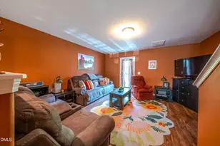 1166 Brooksridge Way, Whitsett, NC 27377 - Photo 7