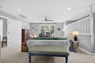 3024 Whitehart Ln, Raleigh, NC 27606 - Photo 51