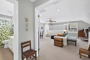 3024 Whitehart Ln, Raleigh, NC 27606 - Photo 47