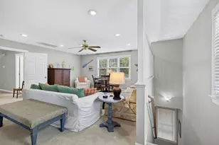 3024 Whitehart Ln, Raleigh, NC 27606 - Photo 53
