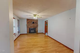 2072 Edwin Robertson Rd, Roxboro, NC 27574 - Photo 3