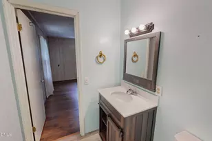 2072 Edwin Robertson Rd, Roxboro, NC 27574 - Photo 19